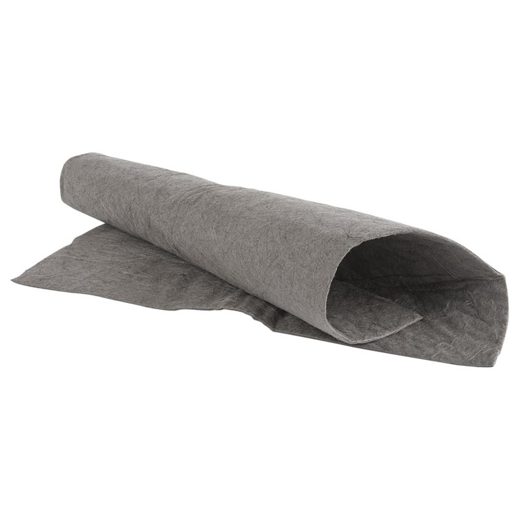 ZBIKEMAT MOTOPAD MAT.jpg